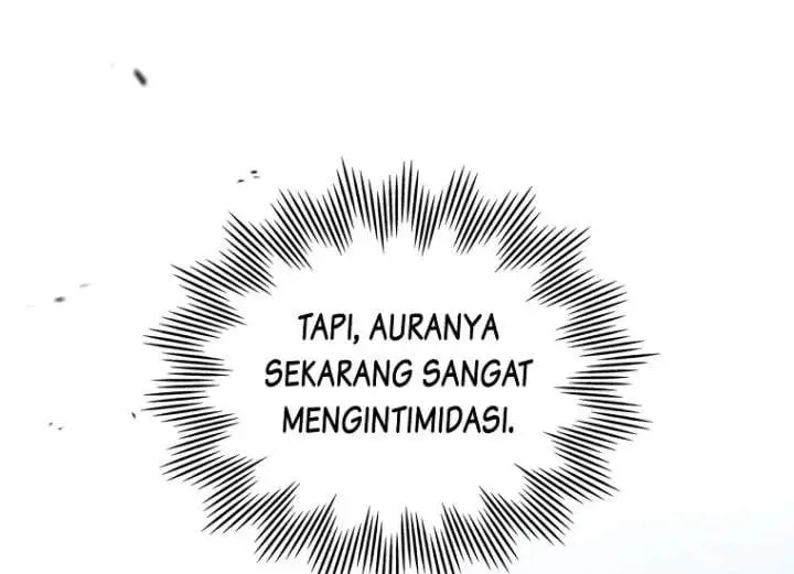 image-komik-i-shall-master-this-family-chapter-132-203/257