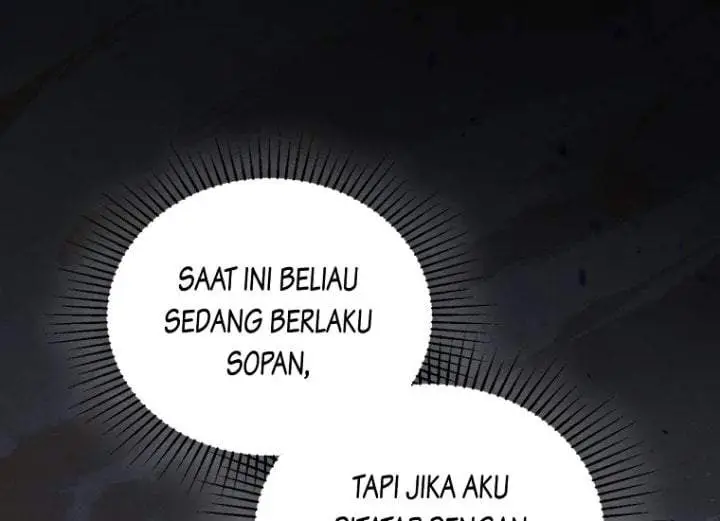 image-komik-i-shall-master-this-family-chapter-132-207/257