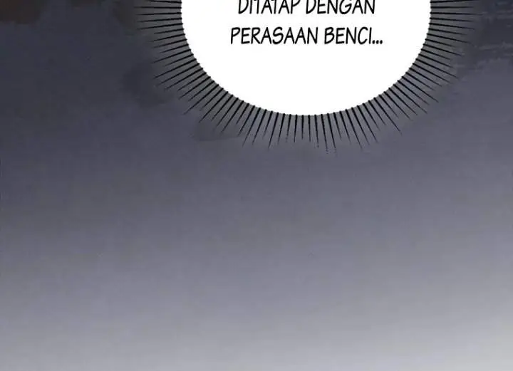 image-komik-i-shall-master-this-family-chapter-132-208/257