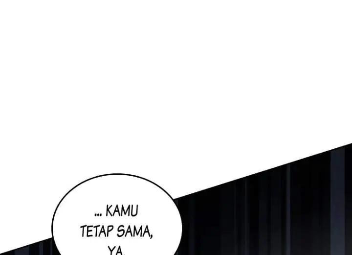 image-komik-i-shall-master-this-family-chapter-132-211/257