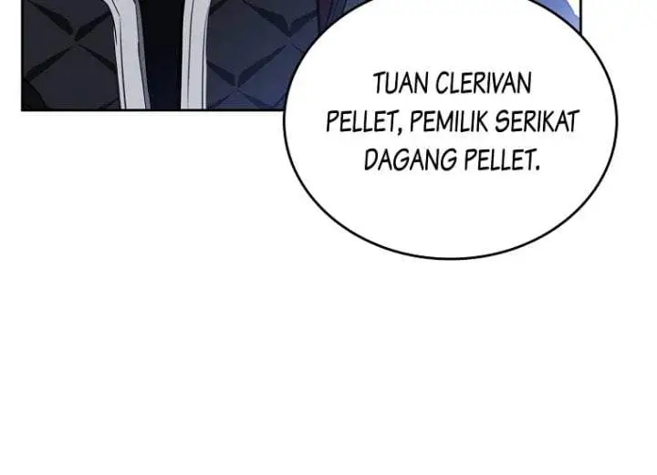 image-komik-i-shall-master-this-family-chapter-132-216/257