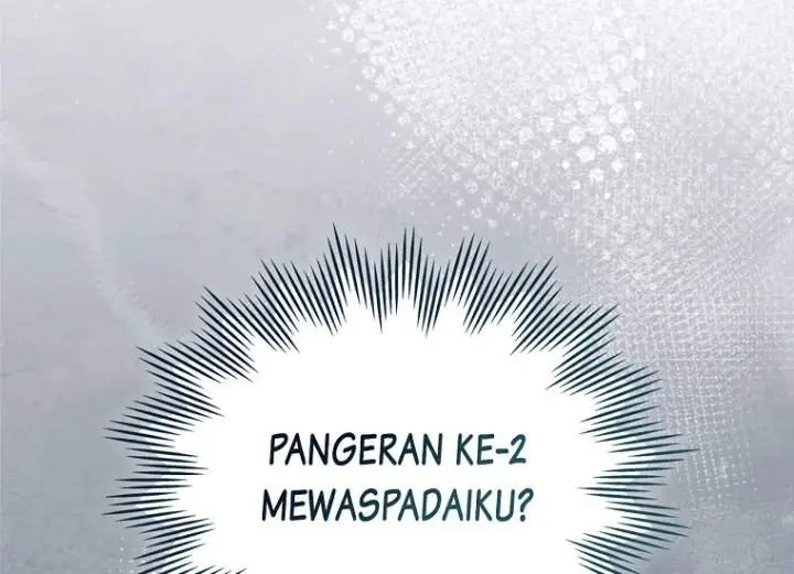 image-komik-i-shall-master-this-family-chapter-132-220/257
