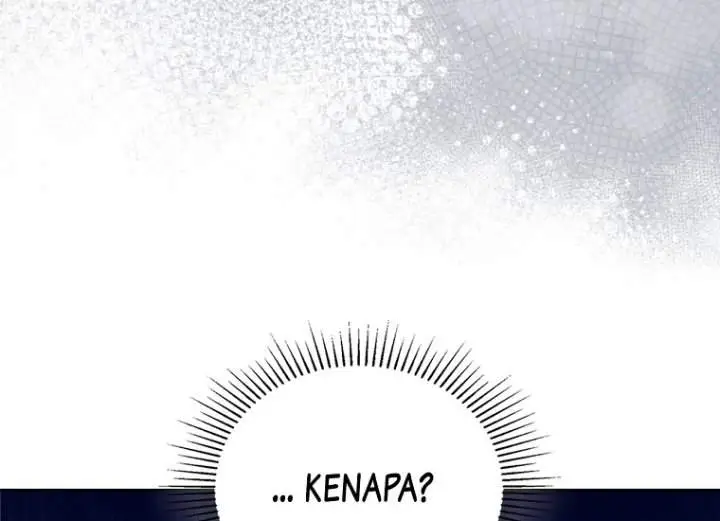 image-komik-i-shall-master-this-family-chapter-132-222/257