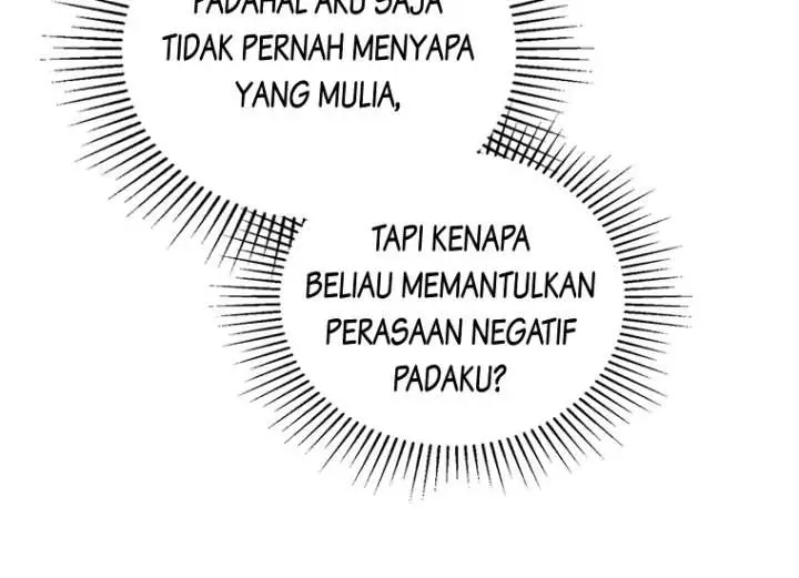 image-komik-i-shall-master-this-family-chapter-132-225/257