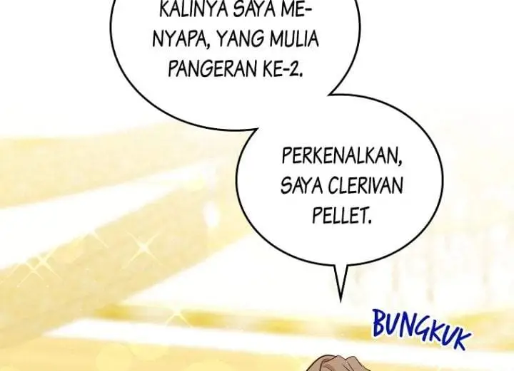 image-komik-i-shall-master-this-family-chapter-132-227/257