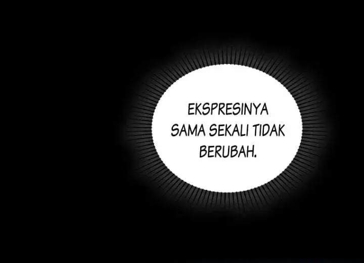 image-komik-i-shall-master-this-family-chapter-132-230/257