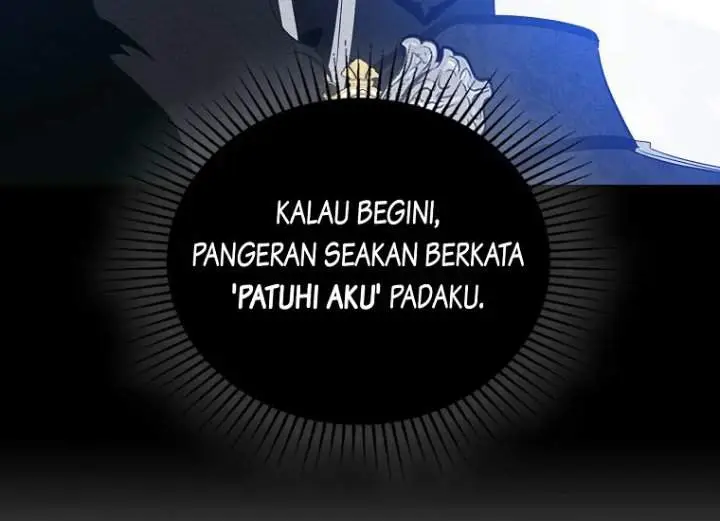 image-komik-i-shall-master-this-family-chapter-132-233/257
