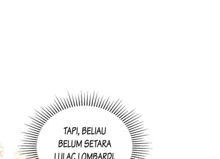 image-komik-i-shall-master-this-family-chapter-132-234/257