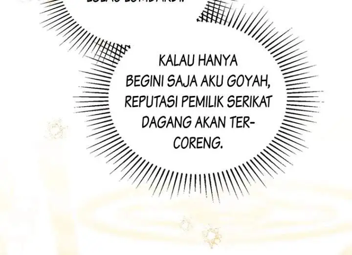 image-komik-i-shall-master-this-family-chapter-132-235/257
