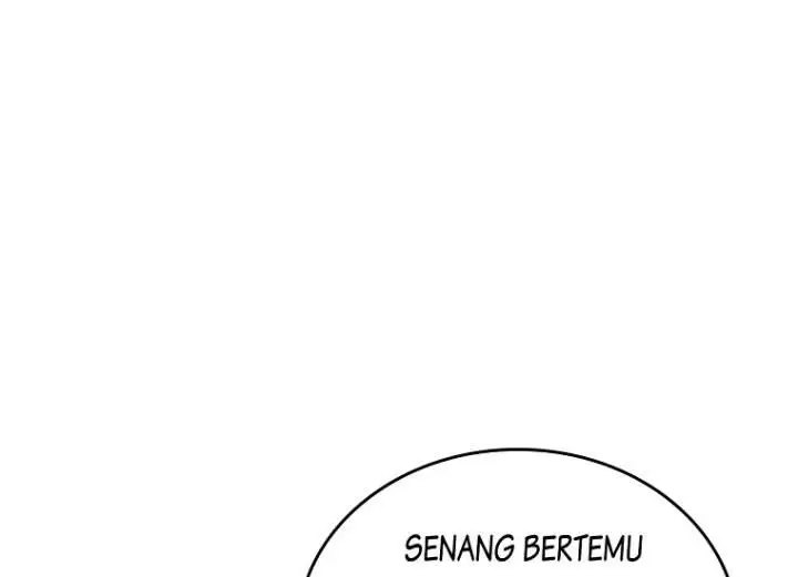 image-komik-i-shall-master-this-family-chapter-132-241/257