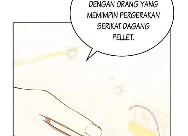 image-komik-i-shall-master-this-family-chapter-132-242/257