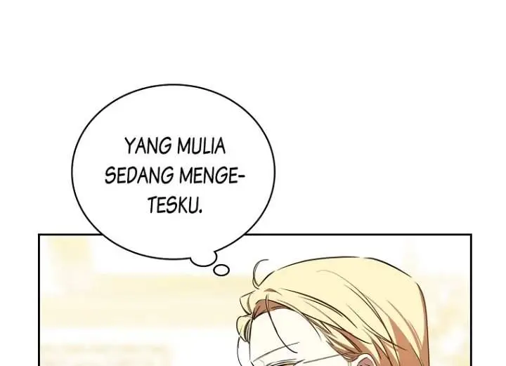 image-komik-i-shall-master-this-family-chapter-132-244/257