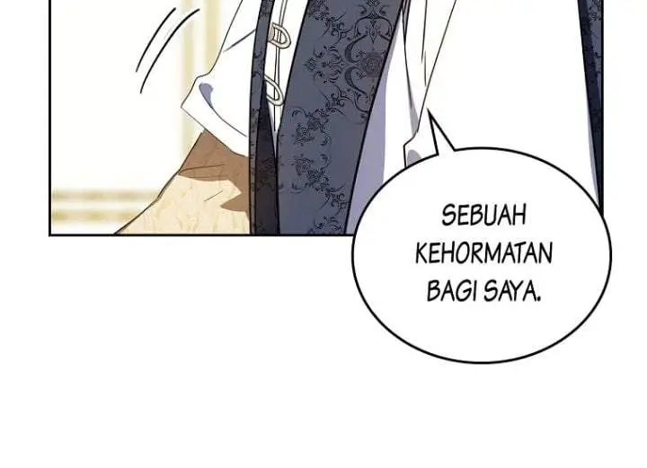image-komik-i-shall-master-this-family-chapter-132-246/257