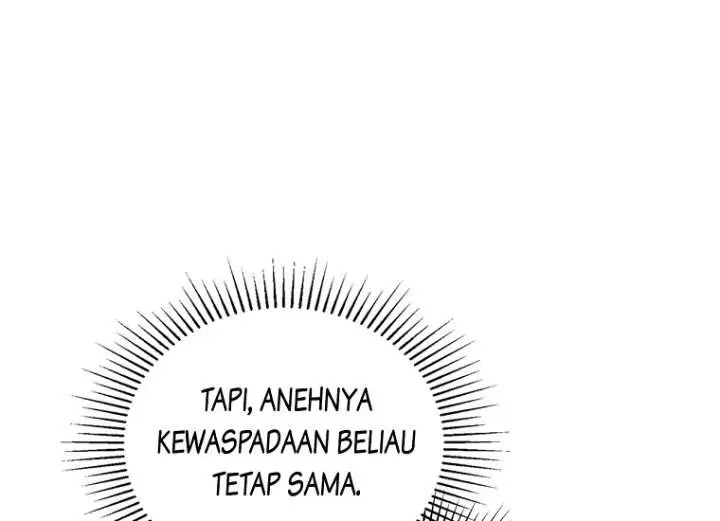 image-komik-i-shall-master-this-family-chapter-132-247/257