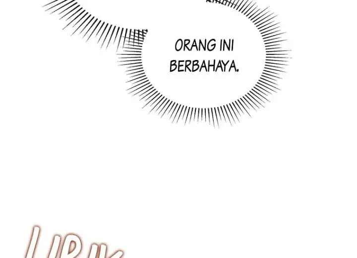 image-komik-i-shall-master-this-family-chapter-132-248/257