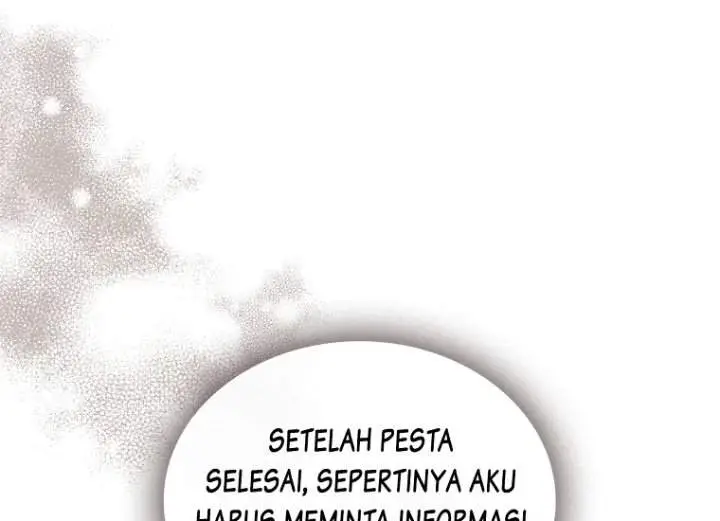 image-komik-i-shall-master-this-family-chapter-132-251/257