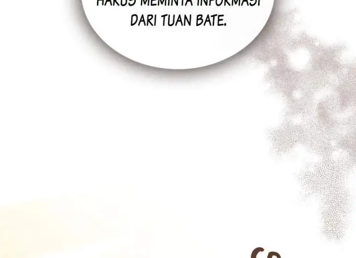 image-komik-i-shall-master-this-family-chapter-132-252/257