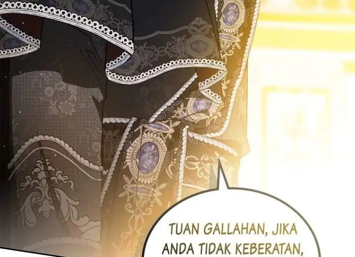 image-komik-i-shall-master-this-family-chapter-132-255/257