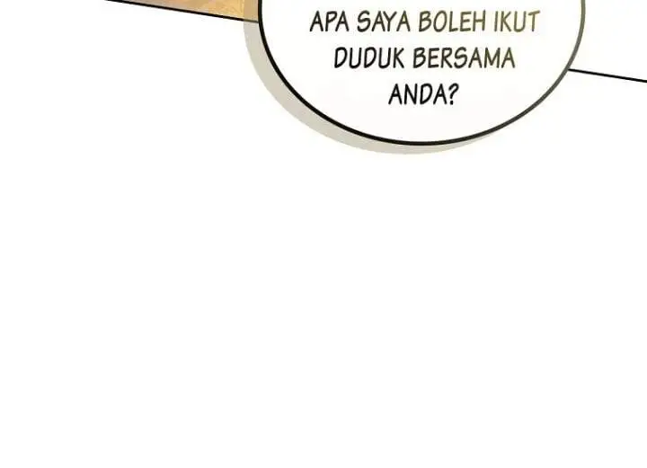 image-komik-i-shall-master-this-family-chapter-132-256/257