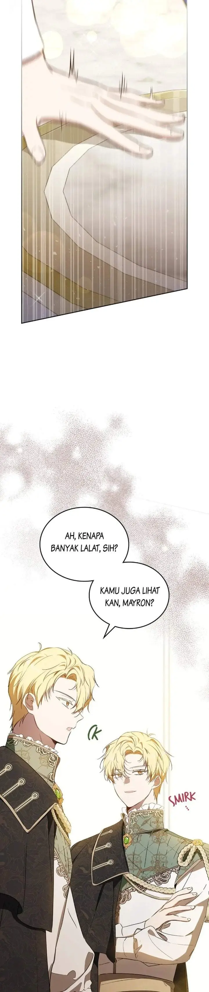 image-komik-i-shall-master-this-family-chapter-133-2/45
