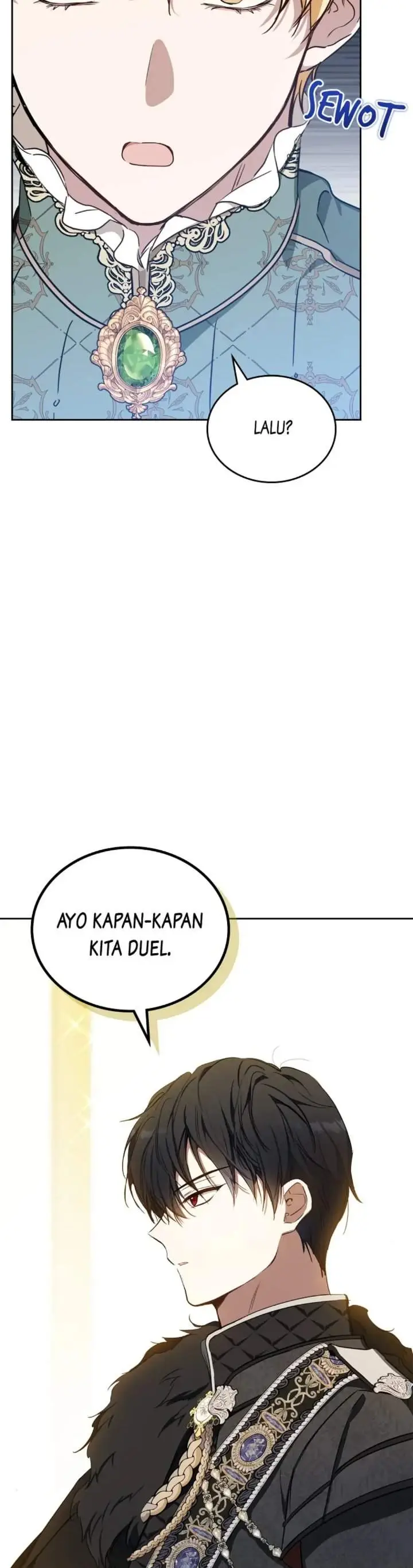 image-komik-i-shall-master-this-family-chapter-133-4/45