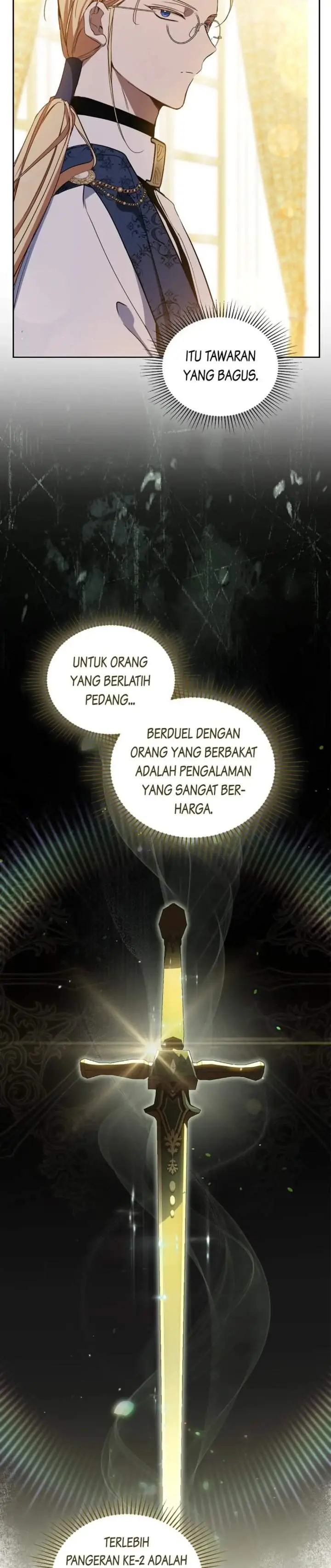 image-komik-i-shall-master-this-family-chapter-133-6/45