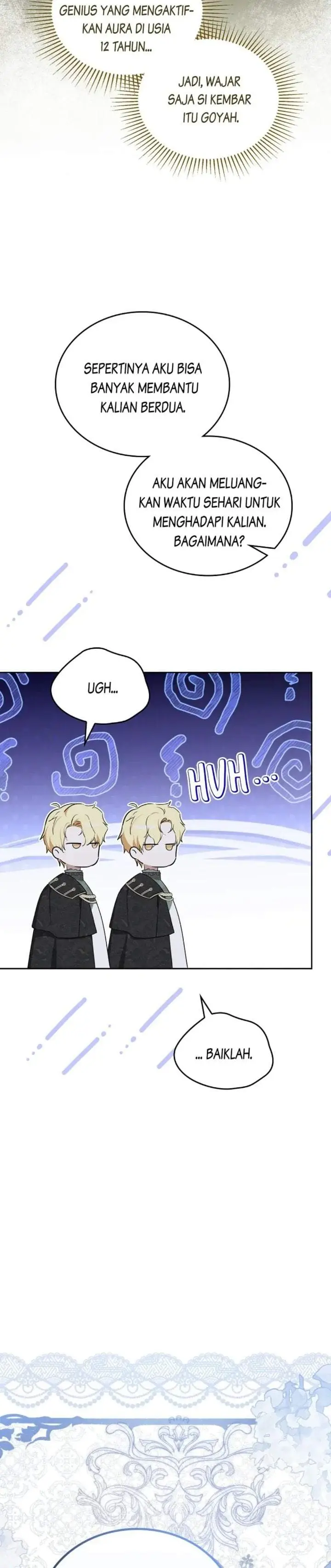image-komik-i-shall-master-this-family-chapter-133-7/45