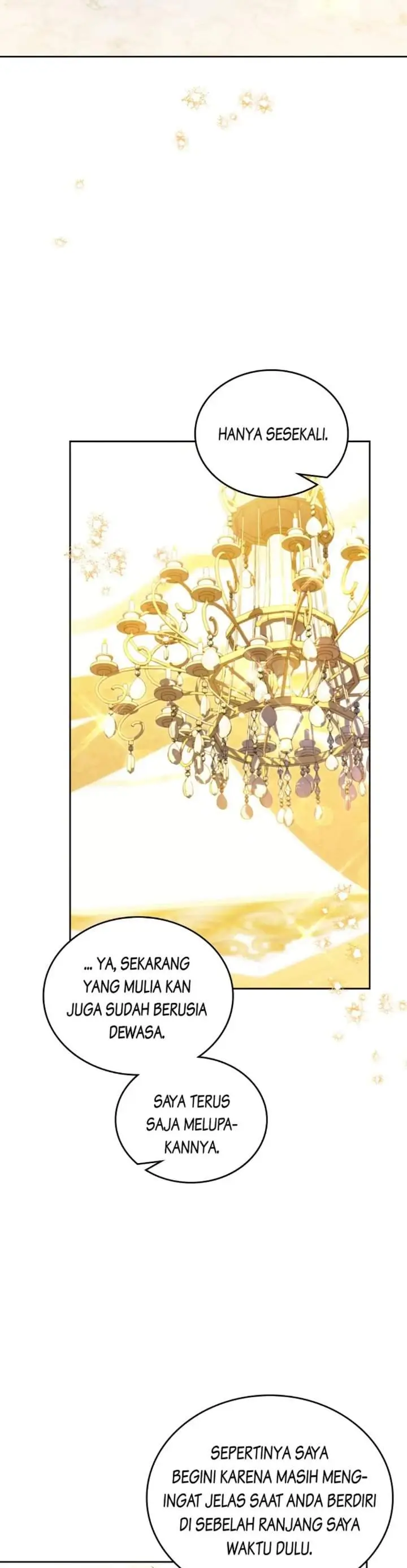image-komik-i-shall-master-this-family-chapter-133-10/45
