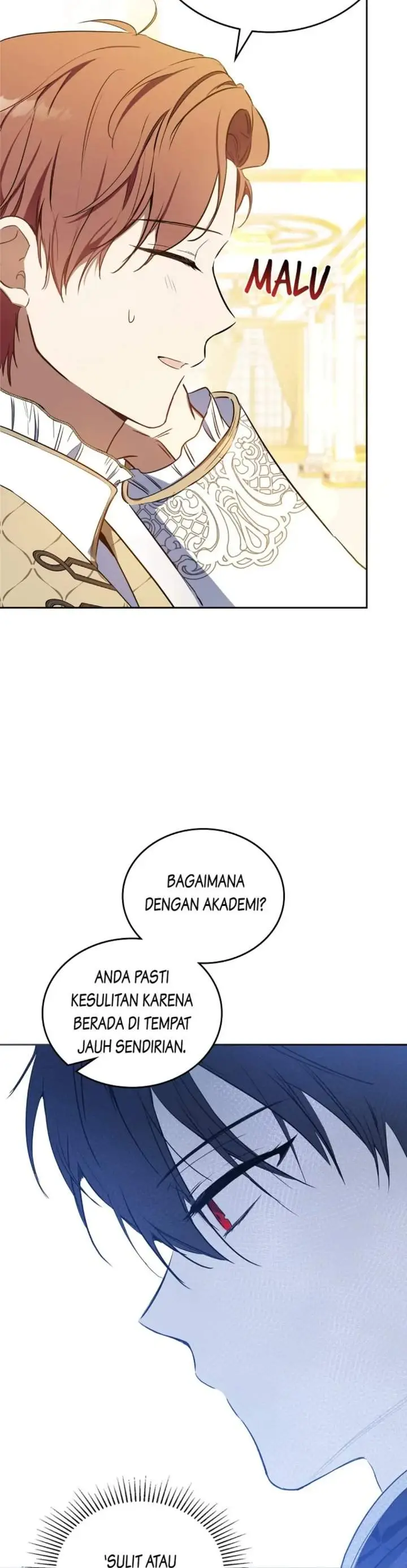 image-komik-i-shall-master-this-family-chapter-133-11/45