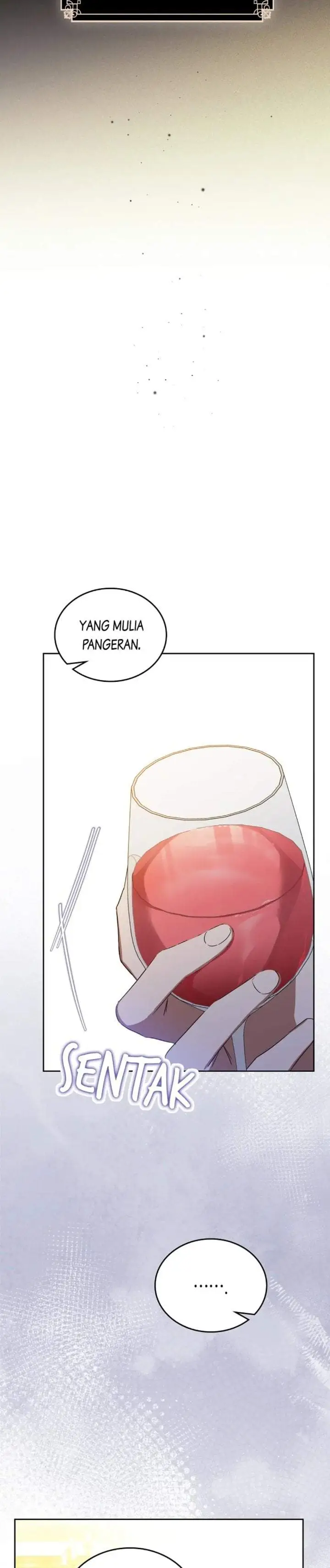 image-komik-i-shall-master-this-family-chapter-133-13/45