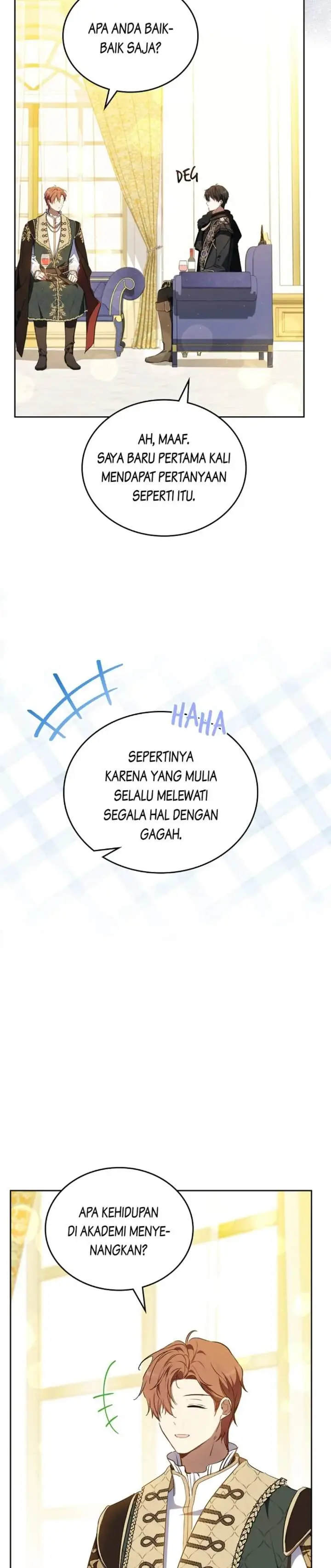 image-komik-i-shall-master-this-family-chapter-133-14/45
