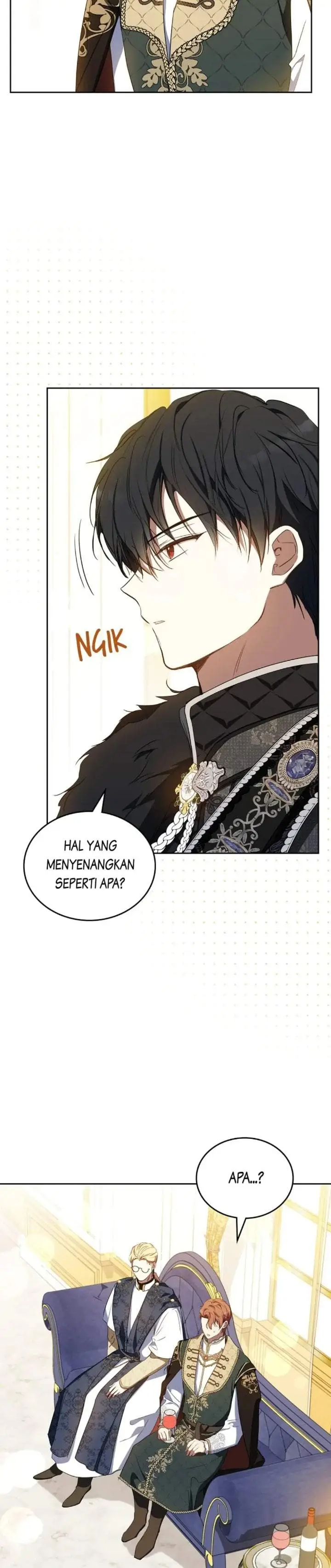 image-komik-i-shall-master-this-family-chapter-133-15/45
