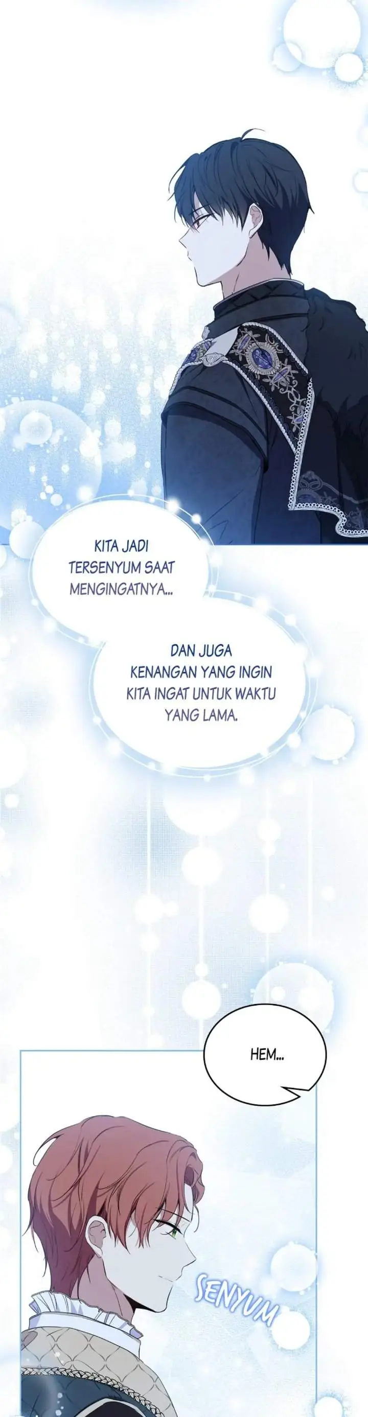 image-komik-i-shall-master-this-family-chapter-133-17/45