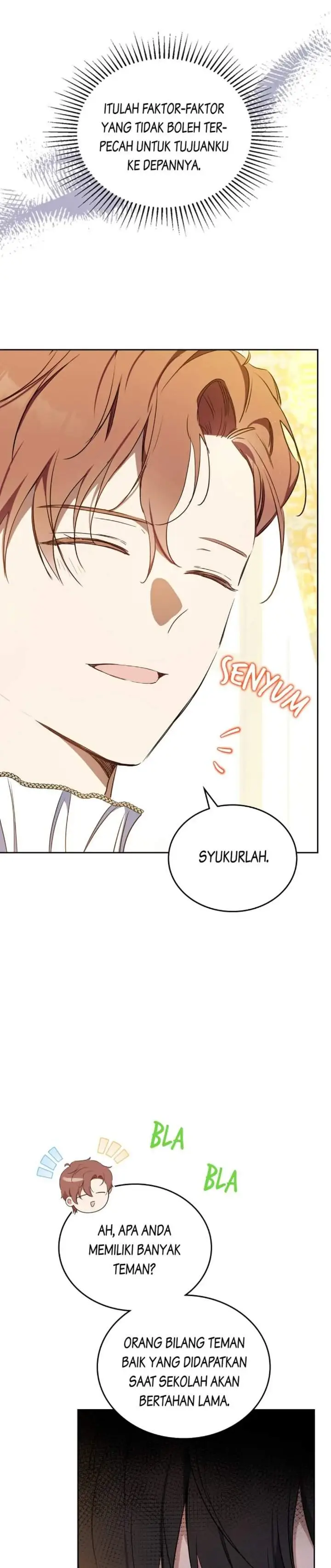 image-komik-i-shall-master-this-family-chapter-133-19/45