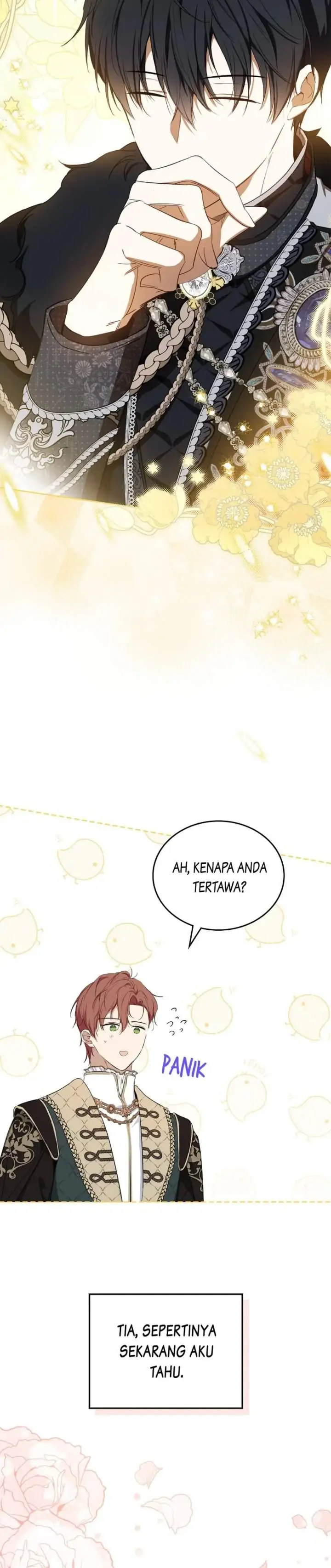 image-komik-i-shall-master-this-family-chapter-133-21/45