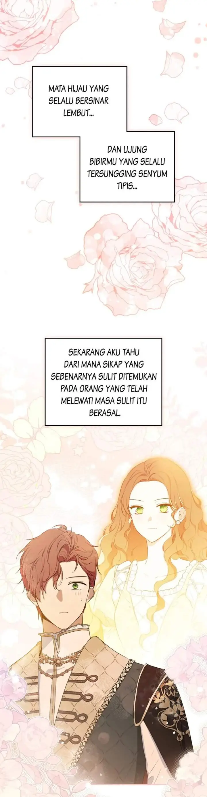image-komik-i-shall-master-this-family-chapter-133-22/45