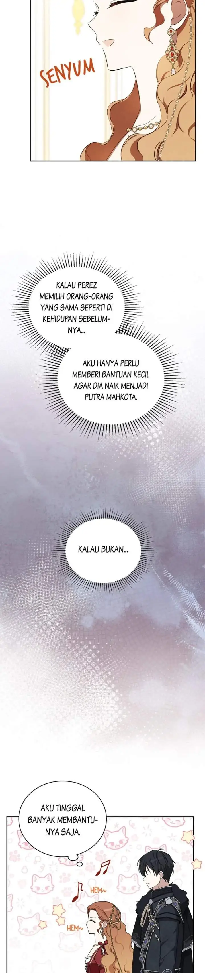 image-komik-i-shall-master-this-family-chapter-133-33/45