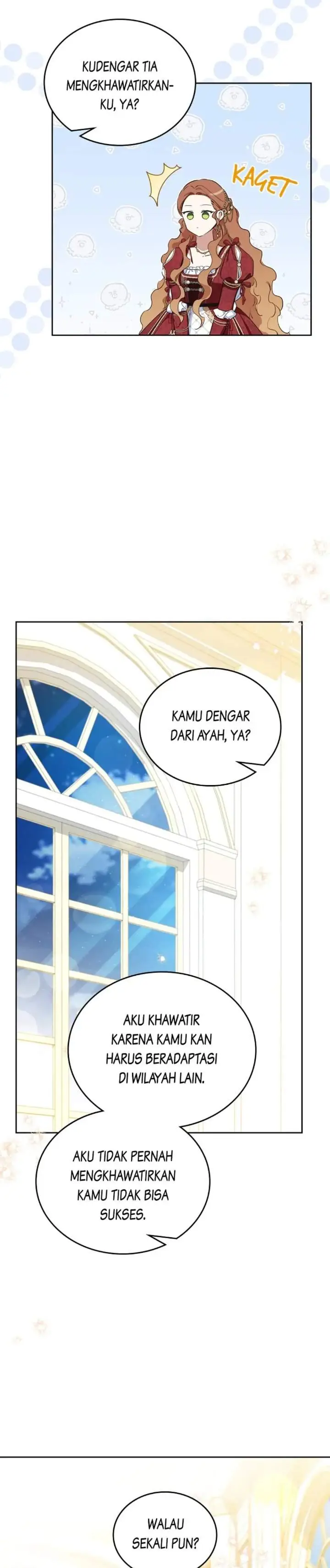 image-komik-i-shall-master-this-family-chapter-133-38/45