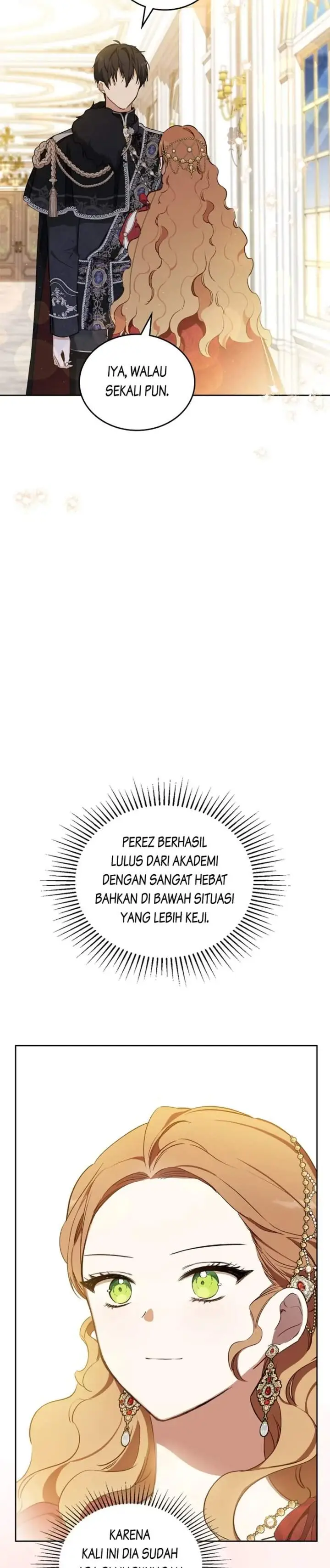 image-komik-i-shall-master-this-family-chapter-133-39/45