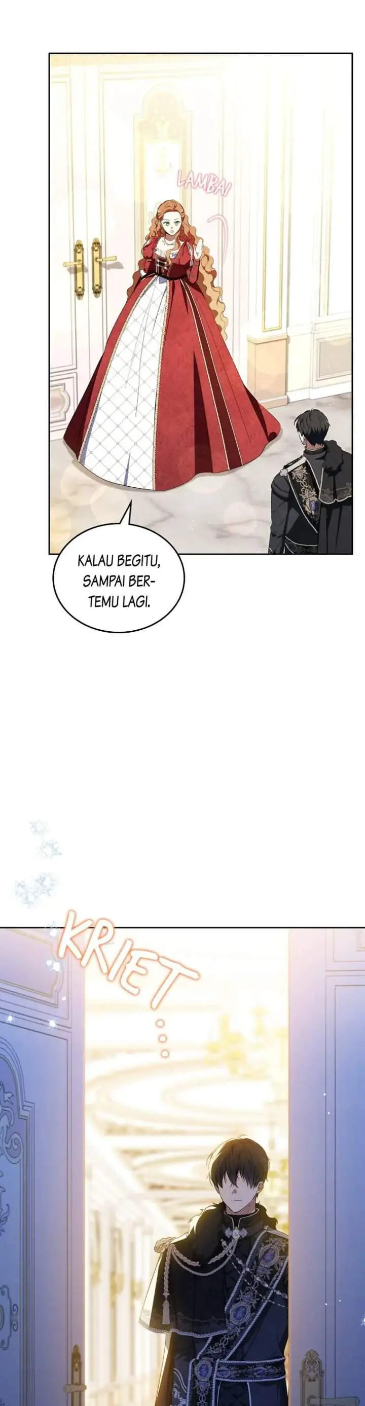 image-komik-i-shall-master-this-family-chapter-133-41/45