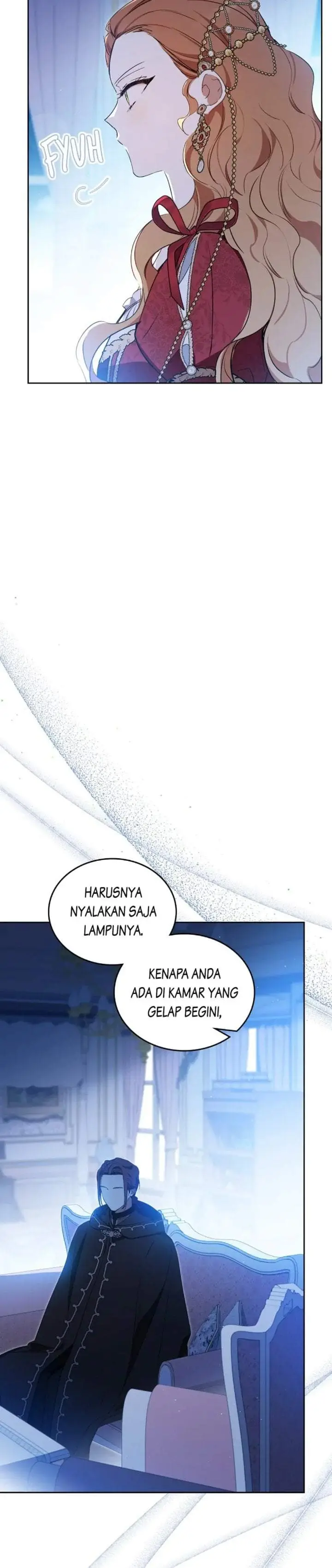 image-komik-i-shall-master-this-family-chapter-133-43/45
