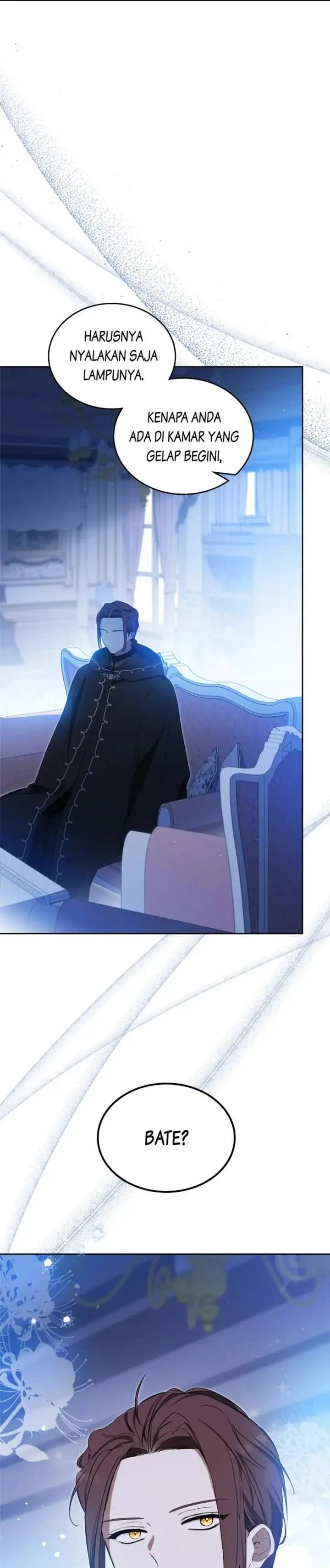 image-komik-i-shall-master-this-family-chapter-134-0/45