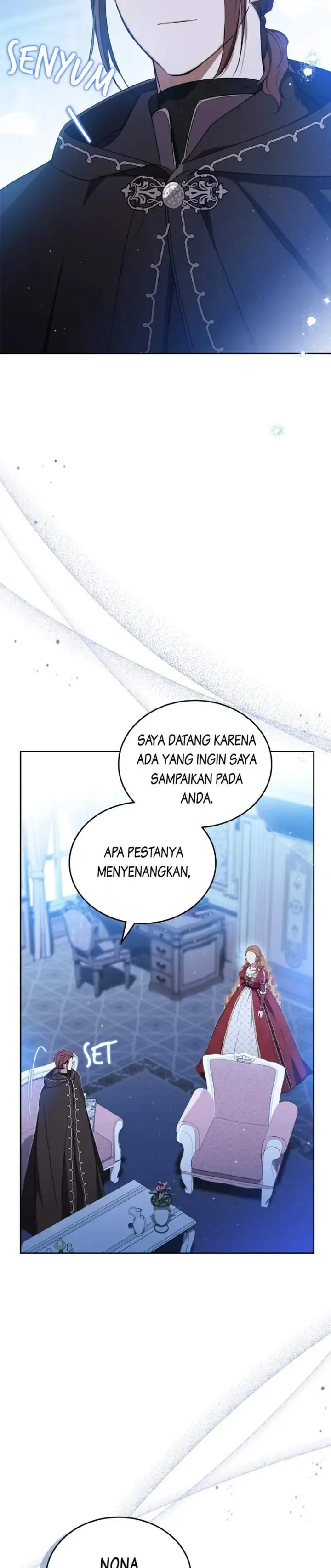 image-komik-i-shall-master-this-family-chapter-134-1/45