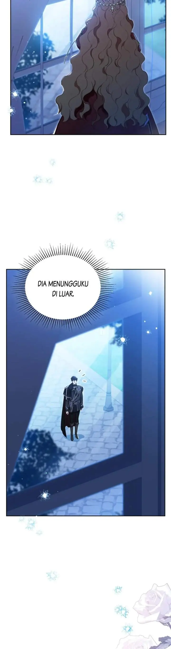 image-komik-i-shall-master-this-family-chapter-134-5/45