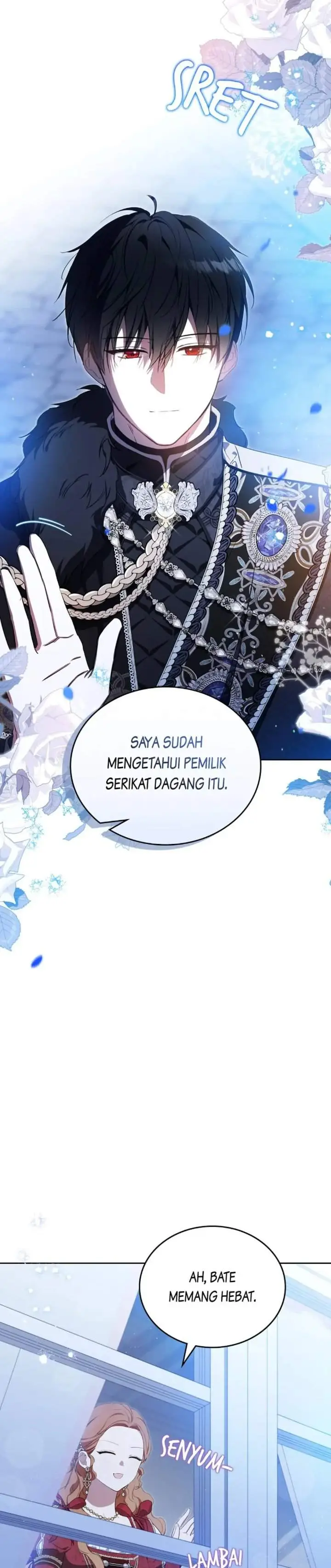 image-komik-i-shall-master-this-family-chapter-134-6/45