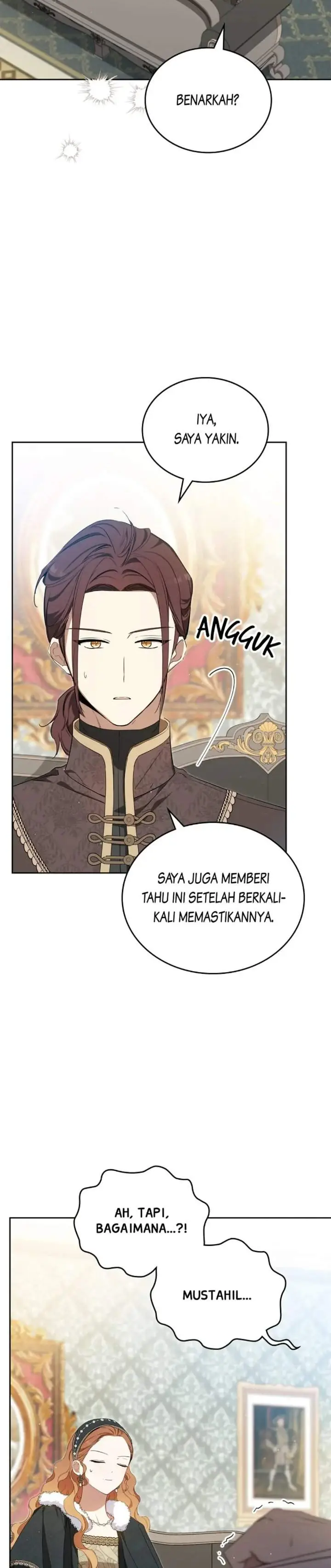 image-komik-i-shall-master-this-family-chapter-134-12/45
