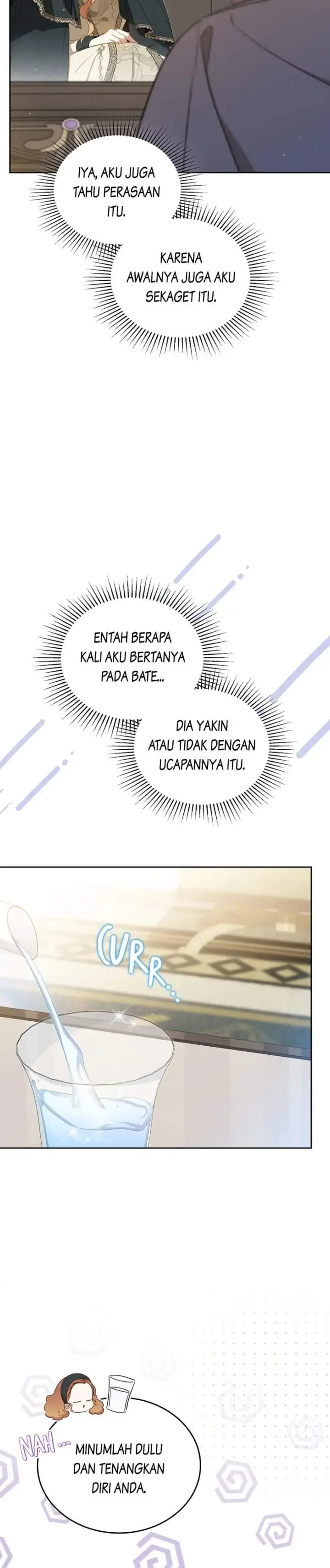 image-komik-i-shall-master-this-family-chapter-134-13/45