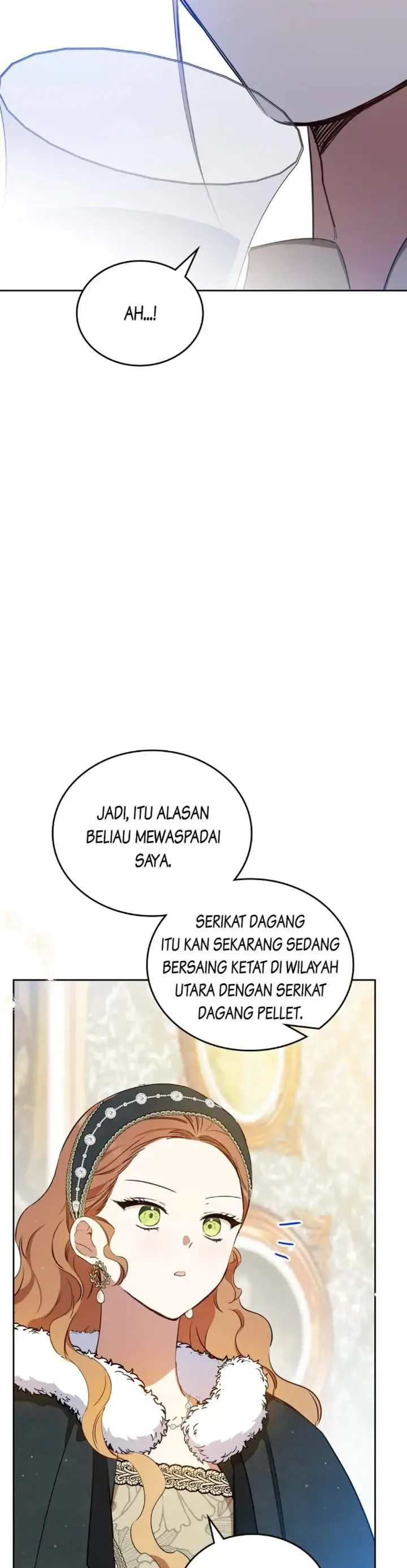 image-komik-i-shall-master-this-family-chapter-134-16/45