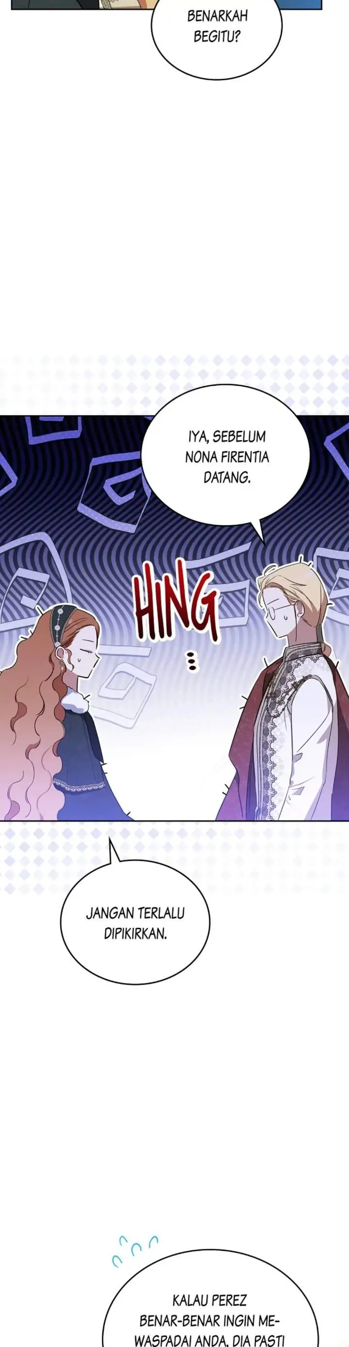 image-komik-i-shall-master-this-family-chapter-134-17/45