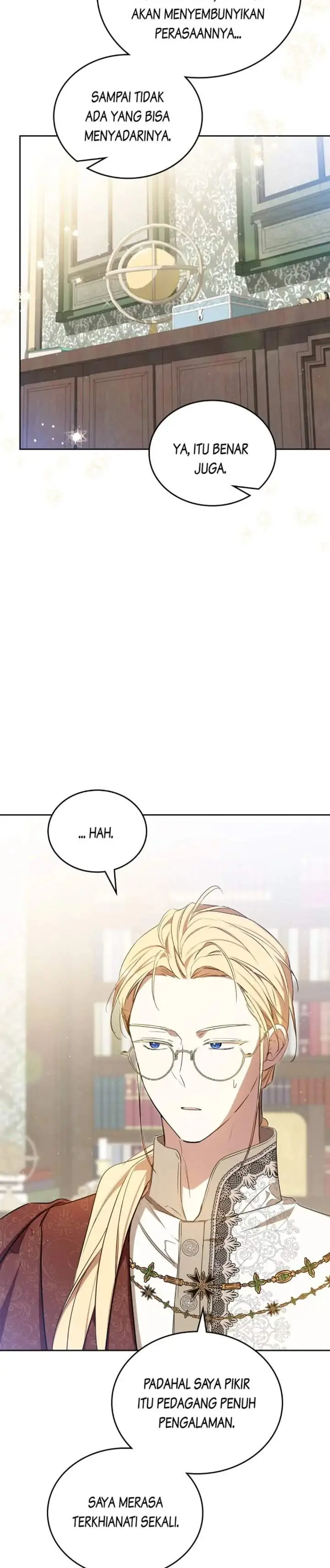 image-komik-i-shall-master-this-family-chapter-134-18/45